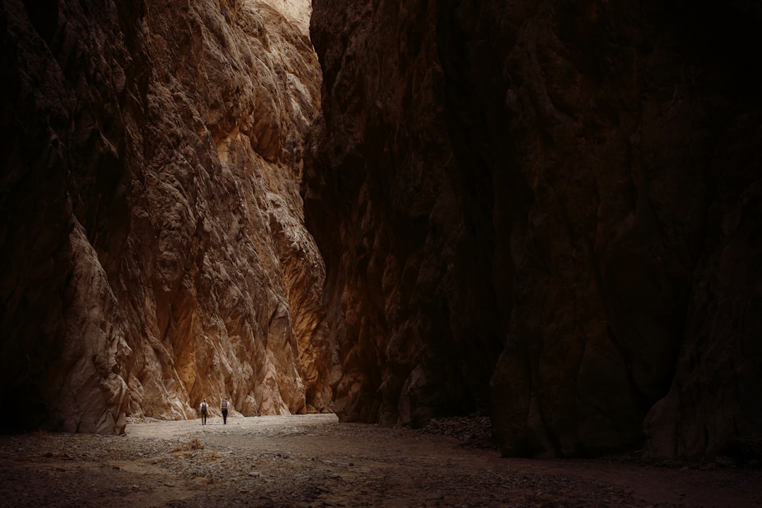 Adventure Travel Destinations