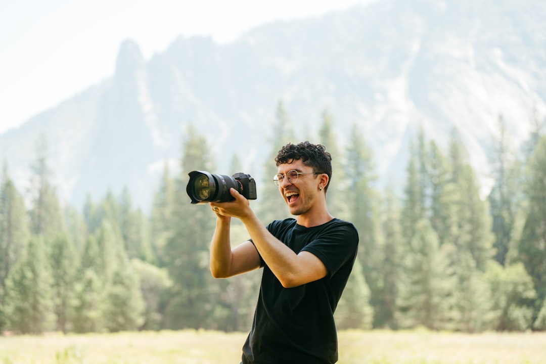Budget-Friendly Vacation Ideas